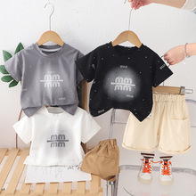 ��С��ͯ�b2025�Ŀ��¿�0-4�q��Сͯ��ͯŮͯӡ����ĸ����ɼ���