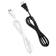 led�C��܇��������̨�����^���������p�x�C�������WҎ�����Դ��