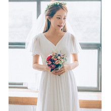 2026�¿�羳�p�鼆�Y������ɭϵ�p��V�I�L������Y����T�����l