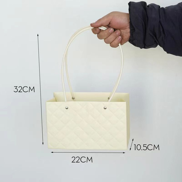 pack