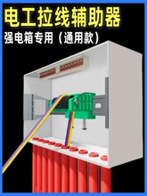 ����������늹����ɉ��o�̶����˴�����