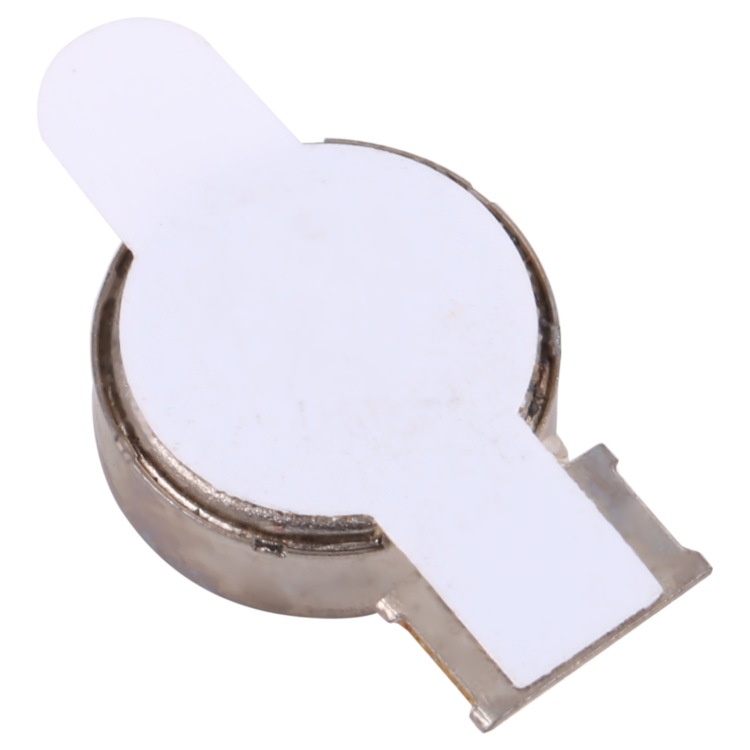 Aplicable a Samsung para Galaxy A50 SM-A505 10 motores de venta