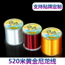 �ƺ��ж˶����~������500��̨��֗U����ܛ��ĥ�������������~��