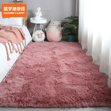 �羳���R�d���W�Lë�q�͏d���Ҳ�׵�̺�M���ñ�g��Ů�؉|�ӿɶ�