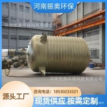 ��W���P�����늟���P��늟ጧ���ͼӟ᲻�P䓈A�ܰ�A�ܷ�����