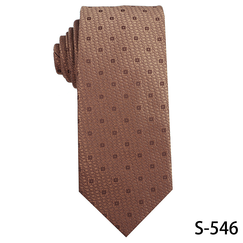 S-546