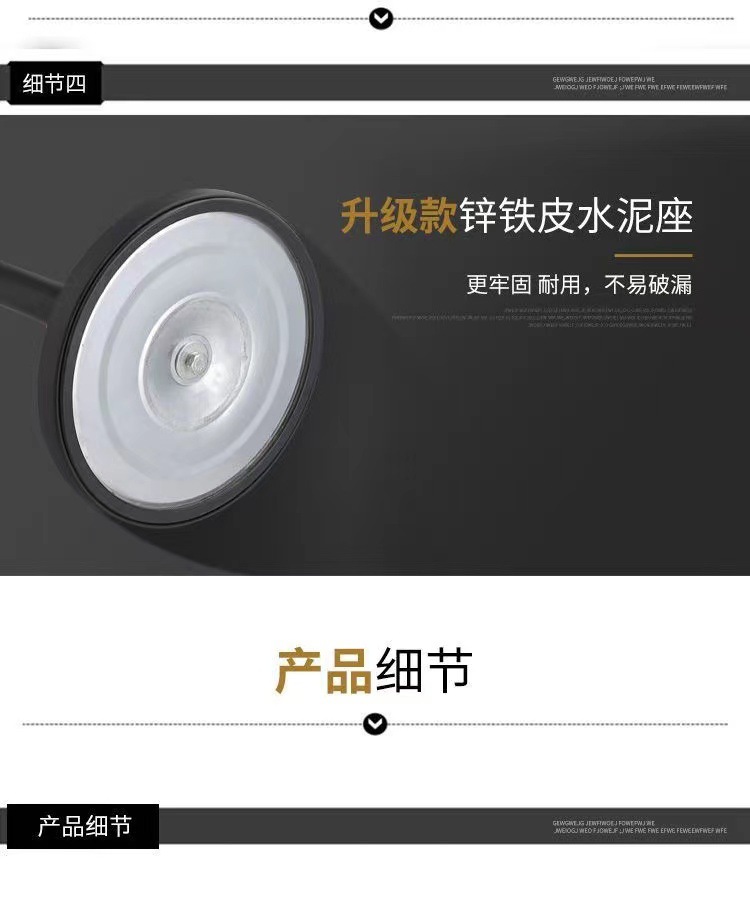 微信图片_202203021513557