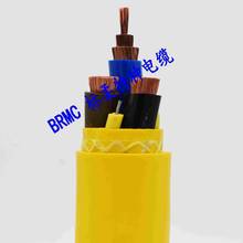 �������ؙC������|