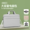 Elegant gray [plug-added main warehouse]