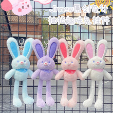 ��������ë�q����耳׿� �W�t�������ޙC�YƷ���������