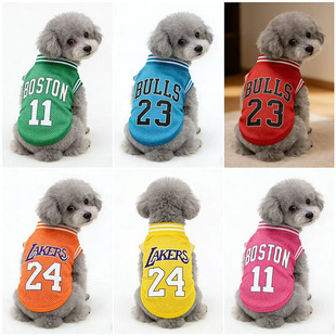 ��W�ی��ﹷ���·�̩�ϱ���С��Ȯ؈��͸�����ë����ļ����l��