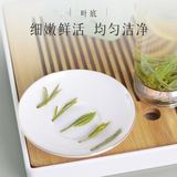 2025 Групповые группы первого уровня Longjing чай зеленый чай Zhejiang Gaoshan чай оптом Longjing Convined 100G доставка