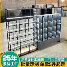 ���궨�����bƤЬչʾ������ľ���ᙙ��߼����b����bչʾ��