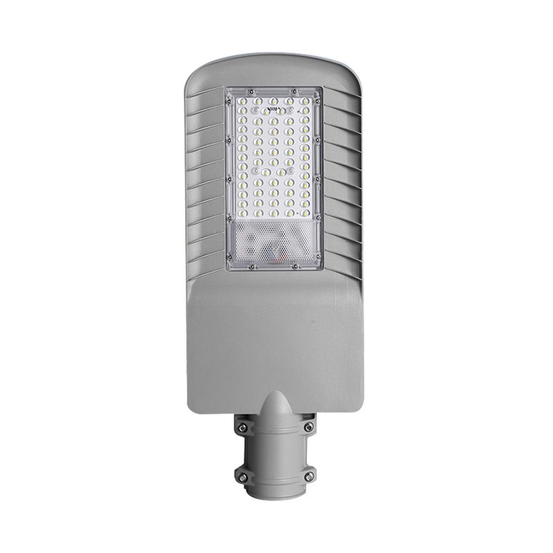 太阳能路灯系统维修更换12V3.2V18一体化带路灯头MPPT智能方案|undefined