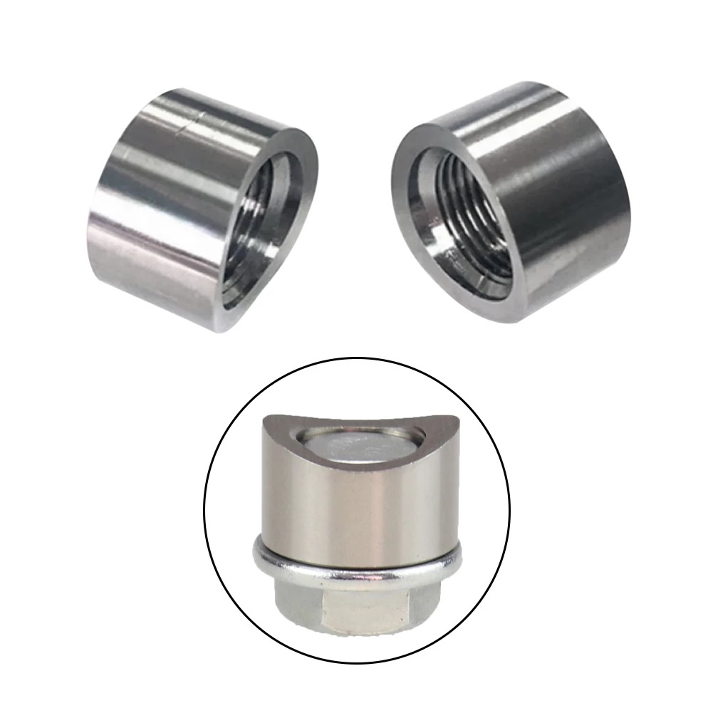 Oxygen-Sensor-Stainless-Steels