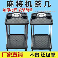 ����ȫ�Ԅ��錢�C�錢����׼����϶��ӷŲ豭̨��ˮ���Ӳ�ˮ����