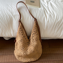 2025�n���¿����ins�L��ˇë�����μ����߅�ȼ��U��ɳ������