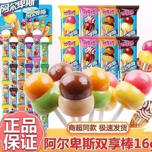 �p���������ǻ��ζ��ͯ��ʳ�Y���ǹ�ϲ���^��Y���䌚��羳���u