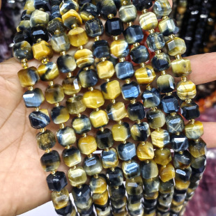 8-10mm��Ȼʯ�����Ͼ����鬔��Sˮ������ʯ��ʯ������diy������