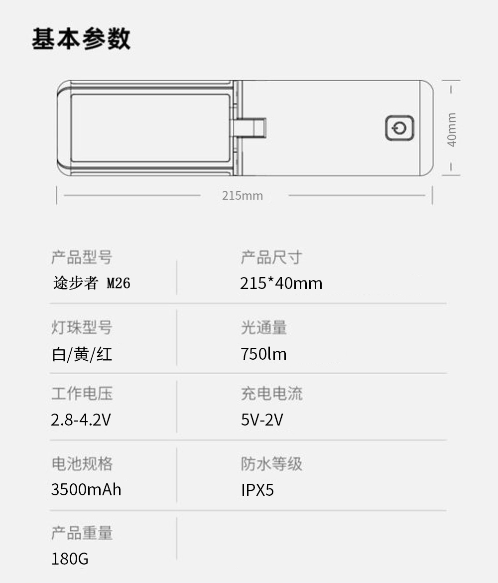 抖音爆款复古露营灯户外野营灯家用应急帐篷灯多功能手提复古马灯详情28