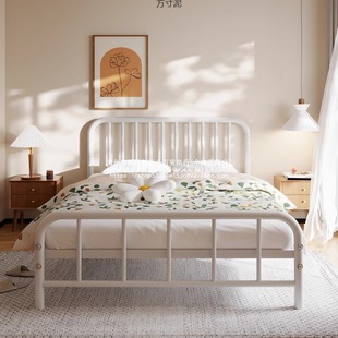 �F�����s�Fˇ���W�tins���p�˼ӴּӺ�Ԣ���ⷿ�F�ܴ��S�����