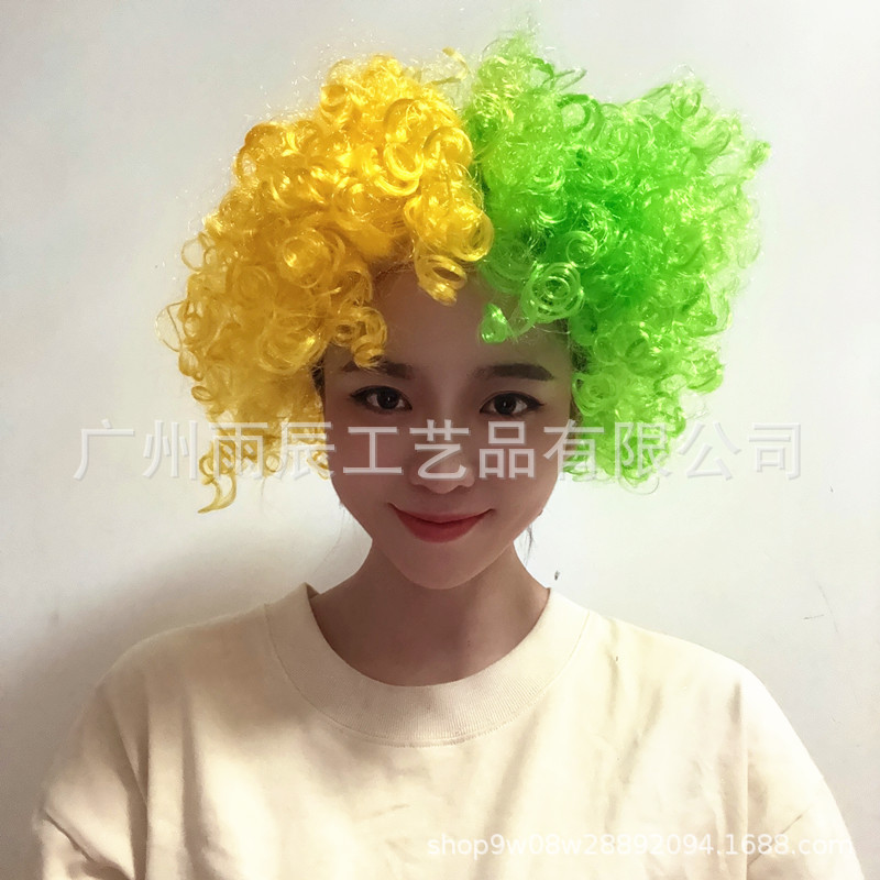 巴西