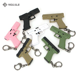 ����С����� GLOCK����ģ�͓�ģ���G17�����耳׿����Q؛Դ