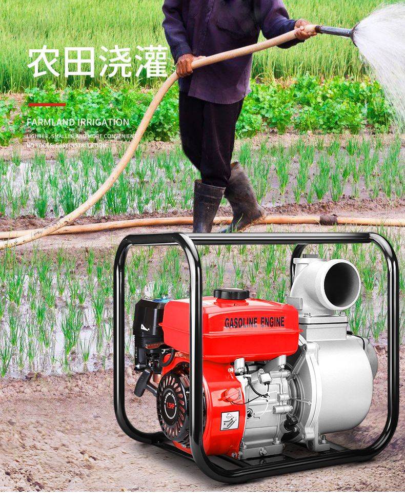 汽油机描述改红色_10