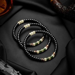 ��ɫҬ���ִ���Ƭ��Ƭ�����Y��Ů��ɭϵ���l���؛Դ��Ȼ����