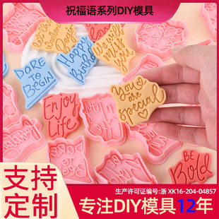 ��־ף���Zϵ���ģ��3D��ͨ�ģ��DIY�������ӡ��