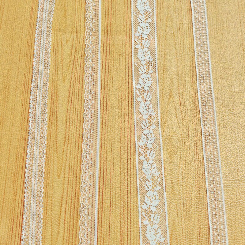 1.5-3cm non-elastic nylon lace women's DIY curtains Lolita cuffs toy furniture clothing accessories