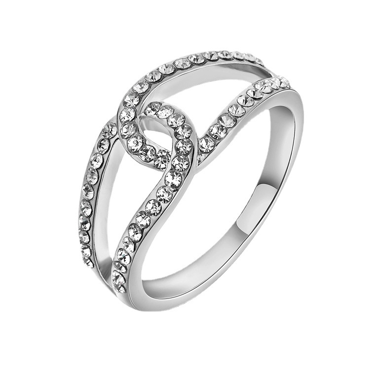 ŷ��ʱ���������� ������ĸ���԰ٴ��ָŮ��Ʒ����  311404