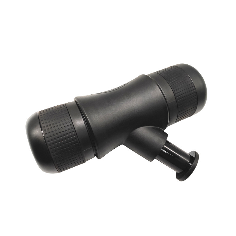 12610933013_2064203129