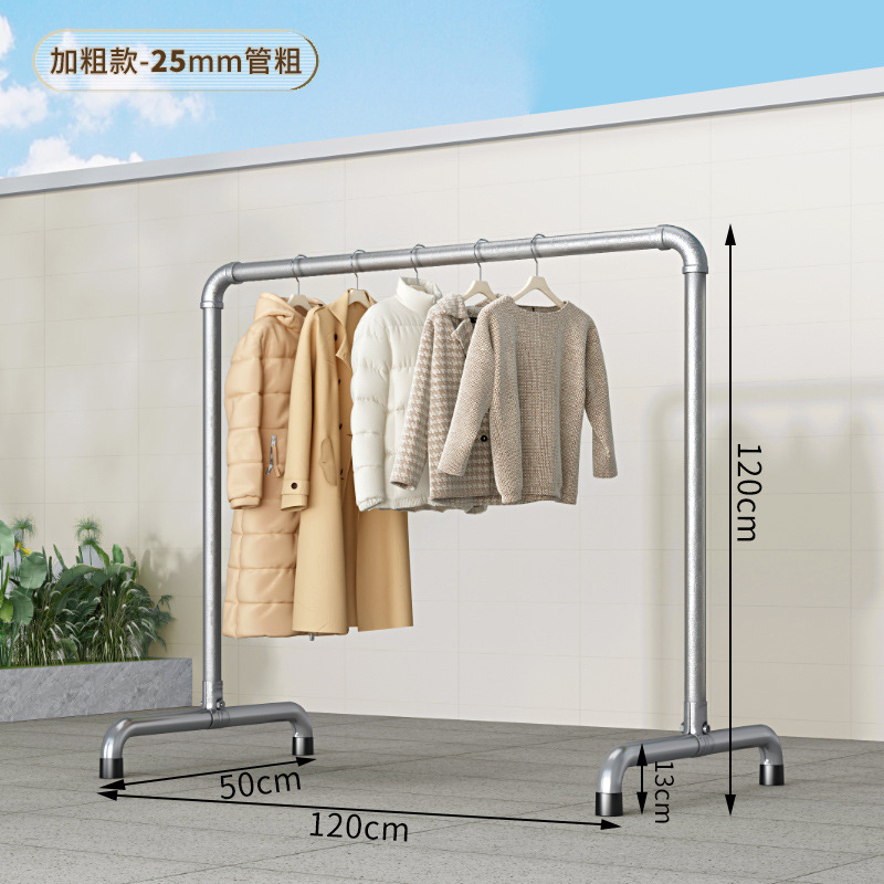 (여분의 두꺼운 25 튜브) 길이 1.2 m * 높이 1.2 m