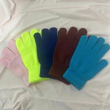 ��]����ů��Ů�ﶬ����ָȫָ�ӽq��ɐ��n�漃ɫᘿ�����