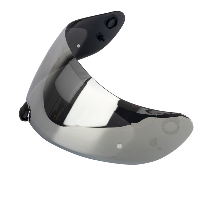 Motorcycle Helmet Hj-20M Lens Adapted to C70/Is17/Fg17 Model Safety Lens Helmet Accessories