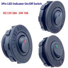 �A�Γu�U�܄�LED�_�P3�2�nֱ��12V 24V�����_�P��ͧ�_�P��ˮ