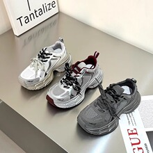 �߼����pɫЬ����װ����ϵ�ЬŮ2025���ٴ��p�����e�����\��Ь