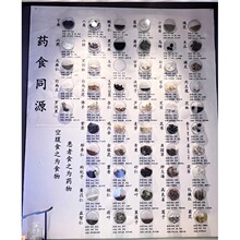 ș�Ĕ[���Ą���Ʒ�����WУƴ�D����Diy�����ͶY�ֹ���