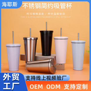 2024�¿�P����ܱ�710ml����w�����̲豭�� �ƴ���������ˮ��