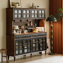 ��ʽ�͹Ų�߅�������ں���ľ�ƙ�һ�w�����ߙ����������й��L�Ҿ�