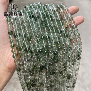 小小手作