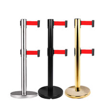 ���p�ӼӺ�һ�יھ���s�ڗU�����x���y����ꠇ����o�ڲ��P䓾���