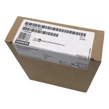 6ES7317-2EK14-0AB0TģKS7-300CPU 317-2PN/DP