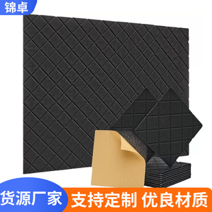 �羳�������͸�������ܶ������幤���ұ�������ճ����������ܛ��