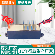 ����ؓ�x�Ӱl����220V�߉��� �՚�������֟��o늳��m�F�� ����