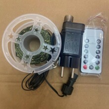 ���l�͉��G���~�����}�Q���ջ��hС�ʟ������ˮ�}�Q�����С��