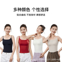 6631-1ֱƷһl3do䱳Ŀ̶