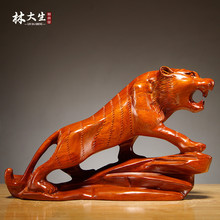 ����ľ����ϻ��[����ľ�|ʮ����Ф���tľ�Ҿӿ͏d�k���b�ˇƷ