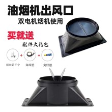 �N�����͟��Cֹ���y���ܳ��L�ڵ����~Ƭͨ�ü����͟��C������l